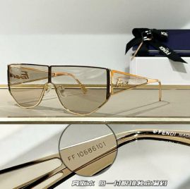 Picture of Fendi Sunglasses _SKUfw56705541fw